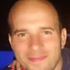 Photo de profil de Aymeric Bouillat