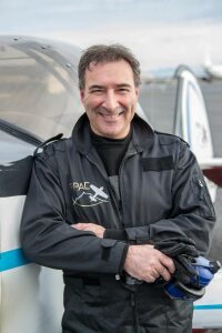 Photo de profil de Aymeric Karsenty