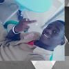 Photo de profil de Aymeric Kevane