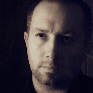 Photo de profil de Aymeric Lhote