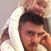 Photo de profil de Aymeric Madeline