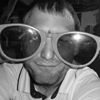Photo de profil de Aymeric Puech