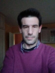 Photo de profil de Aymeric Sanne