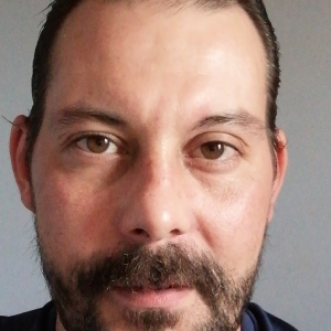 Photo de profil de Aymeric Tabary