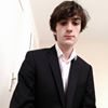 Photo de profil de Aymeric Thierry
