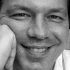 Photo de profil de Aymeric Walle