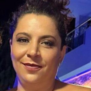Photo de profil de Aynur Roche