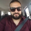 Photo de profil de Ayoub Essarouji