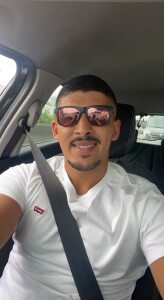 Photo de profil de Ayoub Tagnza