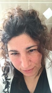 Photo de profil de Ayse Ciraci