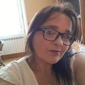 Photo de profil de Ayse Ipekdal