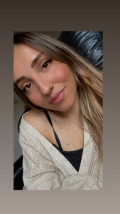 Photo de profil de Ayse Yildiz