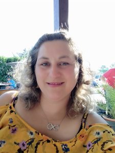 Photo de profil de Aysegül Calimli