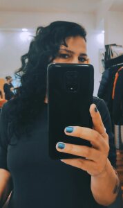 Photo de profil de Aysun Basaran
