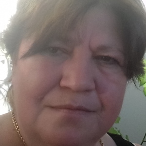 Photo de profil de Ayten Ozyurt