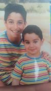 Photo de profil de Ayten Sonsuz