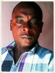 Photo de profil de Azadu Amiry