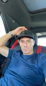 Photo de profil de Azdine Douhi
