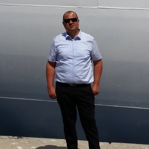 Photo de profil de Azdine Laadjel