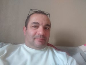 Photo de profil de Azdine Sabaa