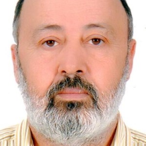 Photo de profil de Azeddine Baalal