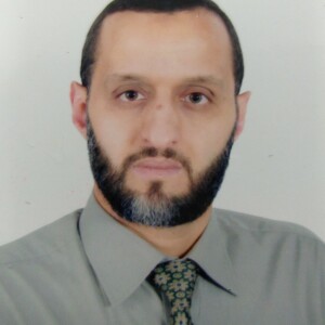 Photo de profil de Azeddine Boukaiou