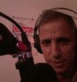 Photo de profil de Azeddine Douhouche