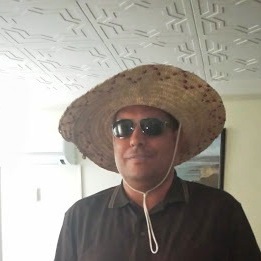 Photo de profil de Azeddine Khenaka
