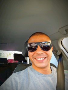 Photo de profil de Azedine El Ghourabi