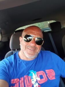 Photo de profil de Azedine Hamza