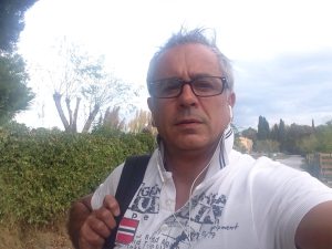 Photo de profil de Azevedo Jachy