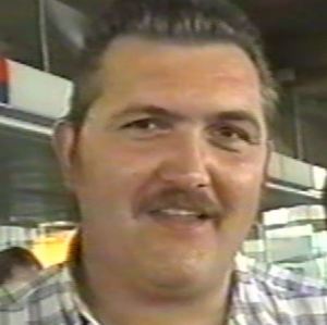 Photo de profil de Aziz Bachar