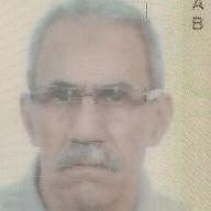 Photo de profil de Aziz Bouayad