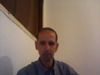 Photo de profil de Aziz Djamel