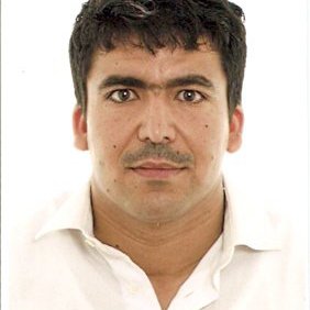 Photo de profil de Aziz El Fatihi