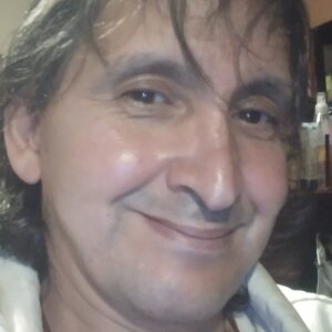 Photo de profil de Aziz Fakri
