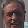 Photo de profil de Aziz Haibi