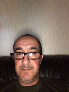 Photo de profil de Aziz Medjber
