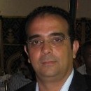 Photo de profil de Aziz Ouassou