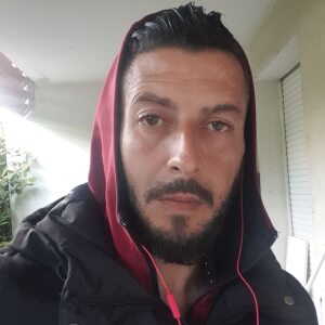 Photo de profil de Aziz Rafes