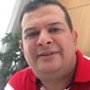 Photo de profil de Aziz Seddiki