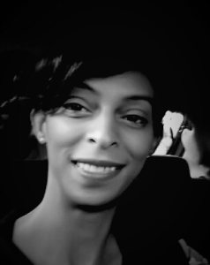 Photo de profil de Aziza Alaoui