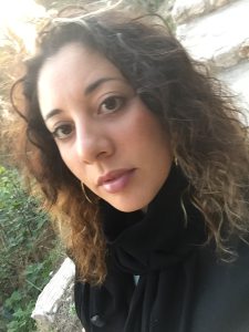 Photo de profil de Aziza Labidi