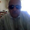 Photo de profil de Azouz Benamara