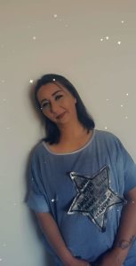 Photo de profil de Azra Catic