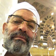 Photo de profil de Azzeddine Ajjouti