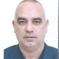 Photo de profil de Azzeddine Soufiane