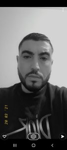 Photo de profil de Azzedine Aittaleb