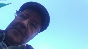 Photo de profil de Azzedine Badis