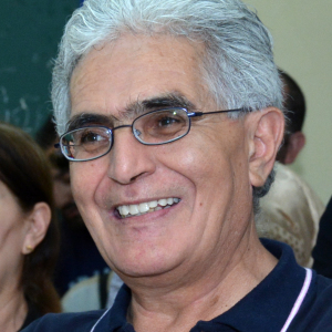 Photo de profil de Azzedine Bougandoura
